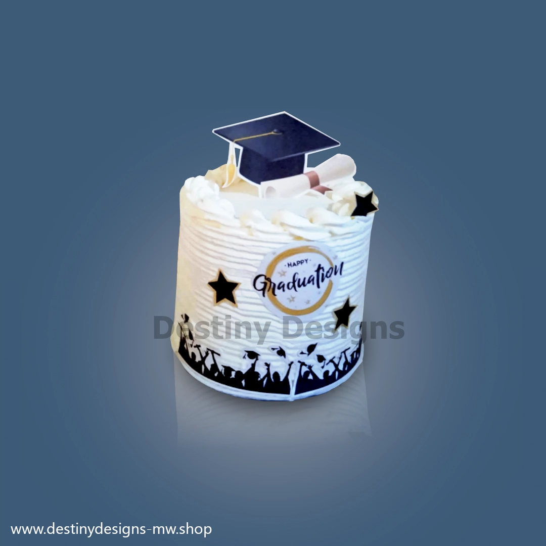 Cake L-Size