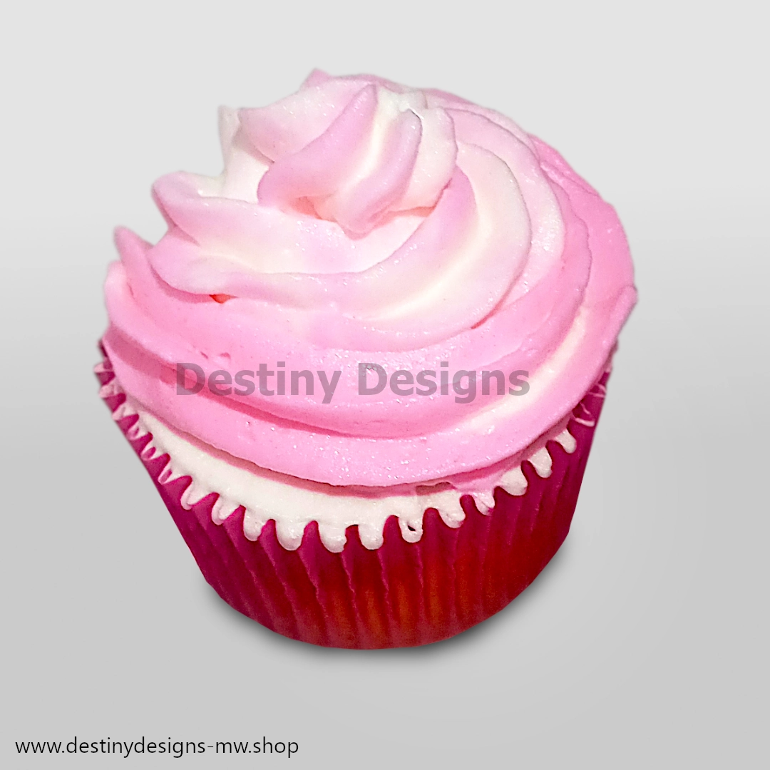 Cup cakes